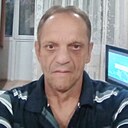 Знакомства: Сергей, 62 года, Павлодар