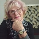 Знакомства: Nika, 68 лет, Кременчуг