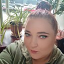 Знакомства: Екатерина, 36 лет, Тосно