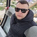 Знакомства: Кирилл, 40 лет, Речица