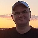 Знакомства: Лео, 40 лет, Ижевск