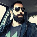 Знакомства: Звездочет, 41 год, Липецк