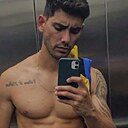 Знакомства: Vlad, 27 лет, Вроцлав