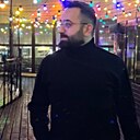 Знакомства: Deniz, 29 лет, Якутск