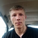 Знакомства: Сергій, 32 года, Лозовая