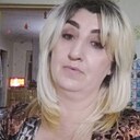 Знакомства: Карина, 57 лет, Ташкент