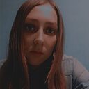 Знакомства: Снежана, 20 лет, Ивье