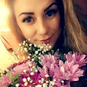 Знакомства: Кариночка, 32 года, Якутск