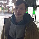 Знакомства: Никита, 26 лет, Балаково