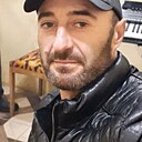 Знакомства: Армен, 44 года, Магнитогорск