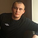 Знакомства: Руслан, 33 года, Саранск