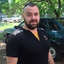 Знакомства: Антон, 36 лет, Алчевск