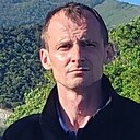 Знакомства: Дмитрий, 33 года, Евпатория