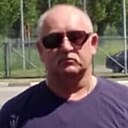 Знакомства: Михаил, 55 лет, Воронеж