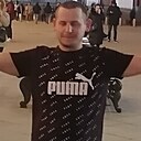 Знакомства: Андрей, 33 года, Макеевка