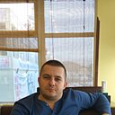 Знакомства: Алексей, 47 лет, Ульяновск