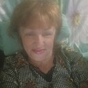 Знакомства: Таисия, 70 лет, Сергиев Посад