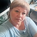 Знакомства: Марго, 54 года, Ангарск