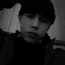 Знакомства: Николай, 20 лет, Слуцк