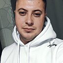 Знакомства: Пётр, 29 лет, Сочи