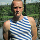 Знакомства: Дима, 39 лет, Островец