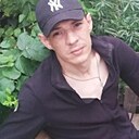 Знакомства: Андрей, 40 лет, Ярославль