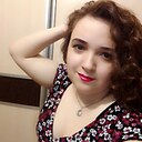 Знакомства: Aliya, 26 лет, Бугульма