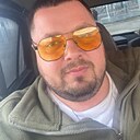 Знакомства: Владимир, 34 года, Ковернино