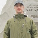 Знакомства: Ант, 30 лет, Красноярск
