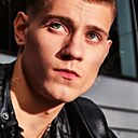 Знакомства: Максим, 41 год, Комсомольск-на-Амуре