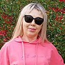 Знакомства: Adelina, 51 год, Пятигорск