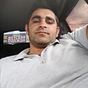 Знакомства: Я Самый, 35 лет, Омск