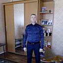 Знакомства: Олег, 56 лет, Нижний Новгород