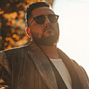 Знакомства: Макс, 38 лет, Прокопьевск