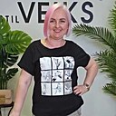 Знакомства: Анна, 45 лет, Улан-Удэ