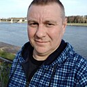 Знакомства: Сергей, 53 года, Тверь