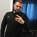 Знакомства: Данил, 24 года, Тула