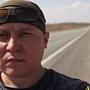 Знакомства: Окто, 40 лет, Каменск-Уральский