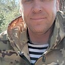 Знакомства: Евгений, 43 года, Курск