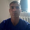 Знакомства: Ахмад, 41 год, Душанбе