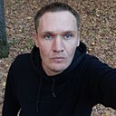 Знакомства: Радик, 37 лет, Шарлык