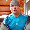 Знакомства: Тоха, 44 года, Санкт-Петербург