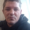Знакомства: Василий, 45 лет, Петропавловск-Камчатский
