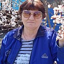 Знакомства: Татьяна, 62 года, Ровеньки