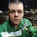 Знакомства: Алексей, 38 лет, Гремячинск