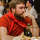 Знакомства: Алексей, 41 год, Астрахань