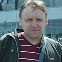 Знакомства: Владимир, 55 лет, Нарьян-Мар