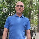 Знакомства: Юрий, 50 лет, Волгоград