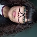 Знакомства: Танечка, 47 лет, Краснодар