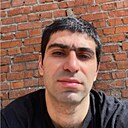 Знакомства: Александр, 36 лет, Котельники